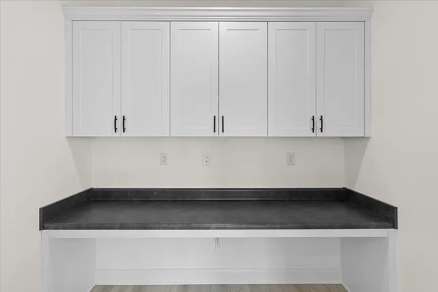 $405,000 | 575 Hampton Drive, Unit WD97, North Augusta, SC 29860