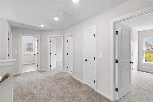 $405,000 | 575 Hampton Drive, Unit WD97, North Augusta, SC 29860