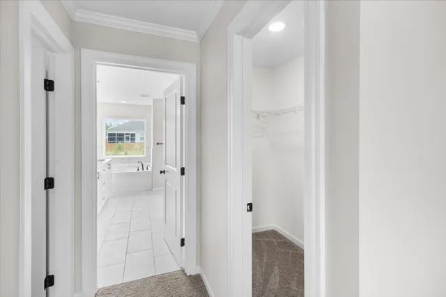 $405,000 | 575 Hampton Drive, Unit WD97, North Augusta, SC 29860