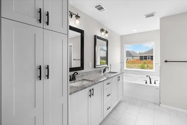 $405,000 | 575 Hampton Drive, Unit WD97, North Augusta, SC 29860