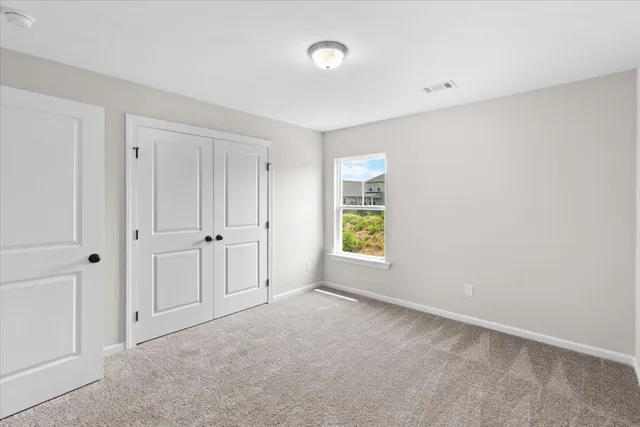 $405,000 | 575 Hampton Drive, Unit WD97, North Augusta, SC 29860