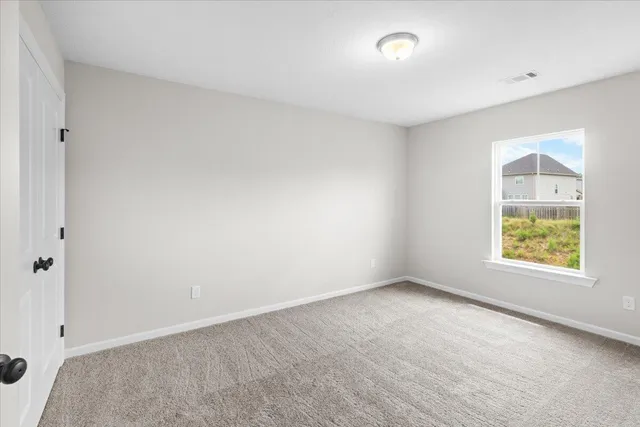 $405,000 | 575 Hampton Drive, Unit WD97, North Augusta, SC 29860