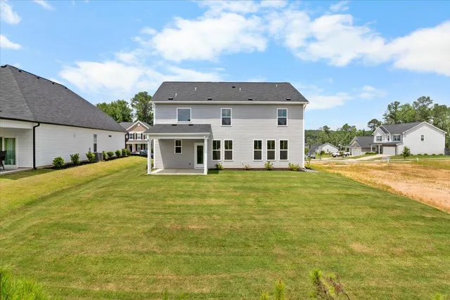 $405,000 | 575 Hampton Drive, Unit WD97, North Augusta, SC 29860