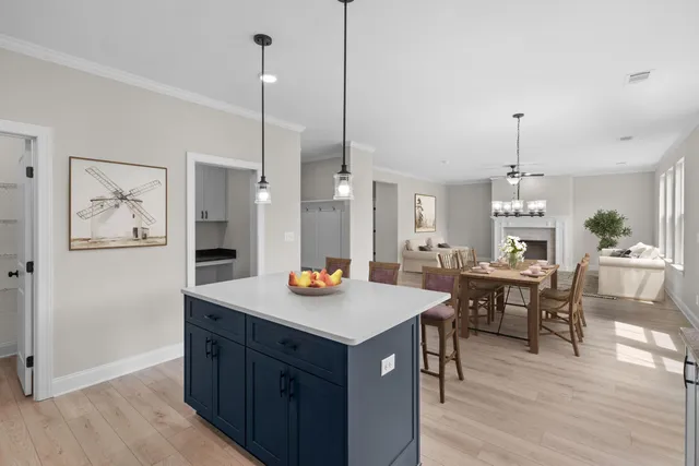 $405,000 | 575 Hampton Drive, Unit WD97, North Augusta, SC 29860