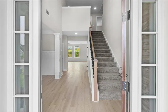 $405,000 | 575 Hampton Drive, Unit WD97, North Augusta, SC 29860