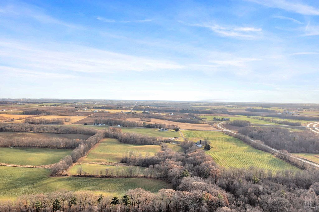 Bayview Road Luxemburg, WI 54217 - Photo 11 of 17