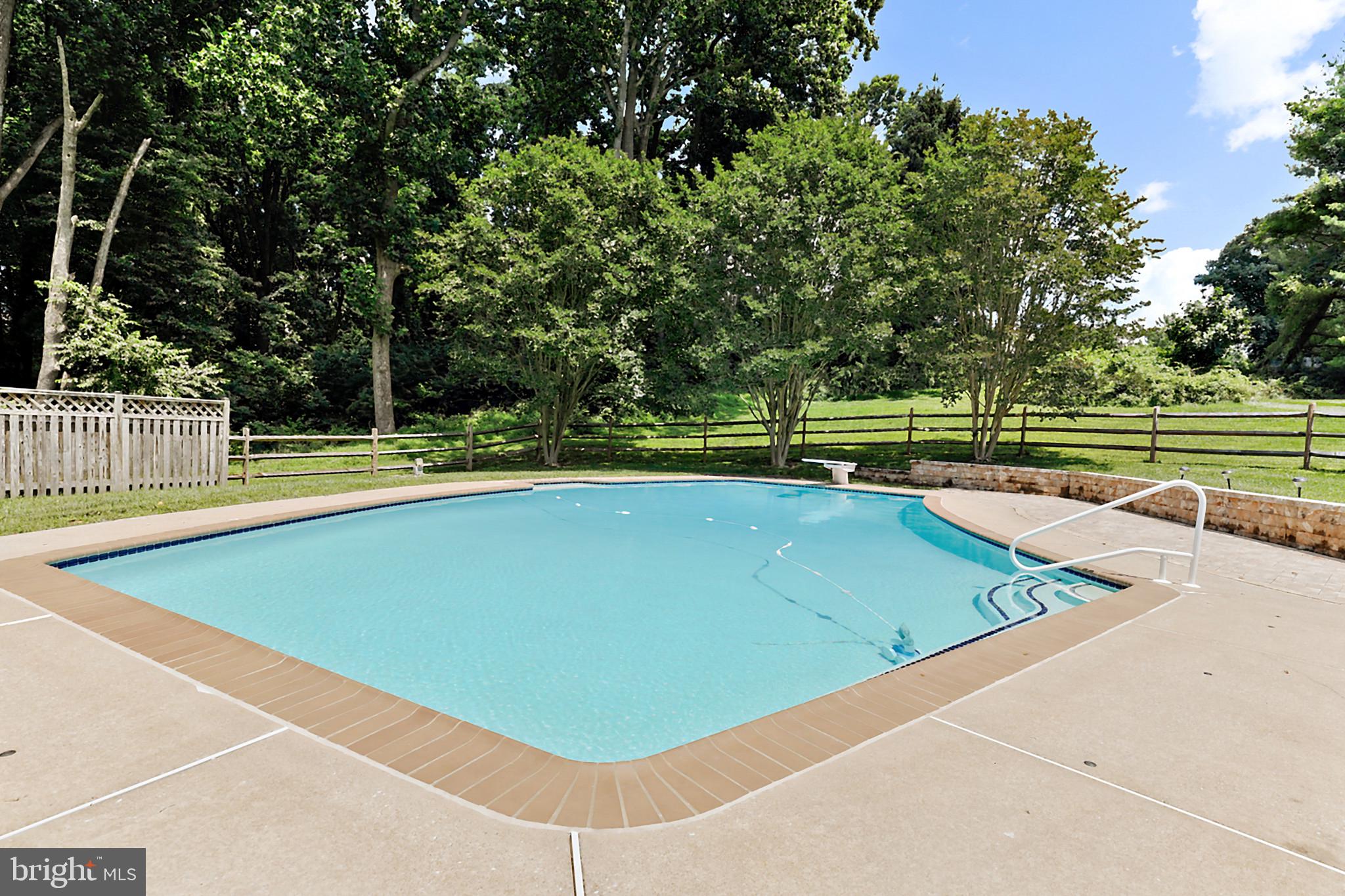 40 Glen Alpine Road Phoenix, MD 21131 - Photo 54 of 69 Gallery Image 54