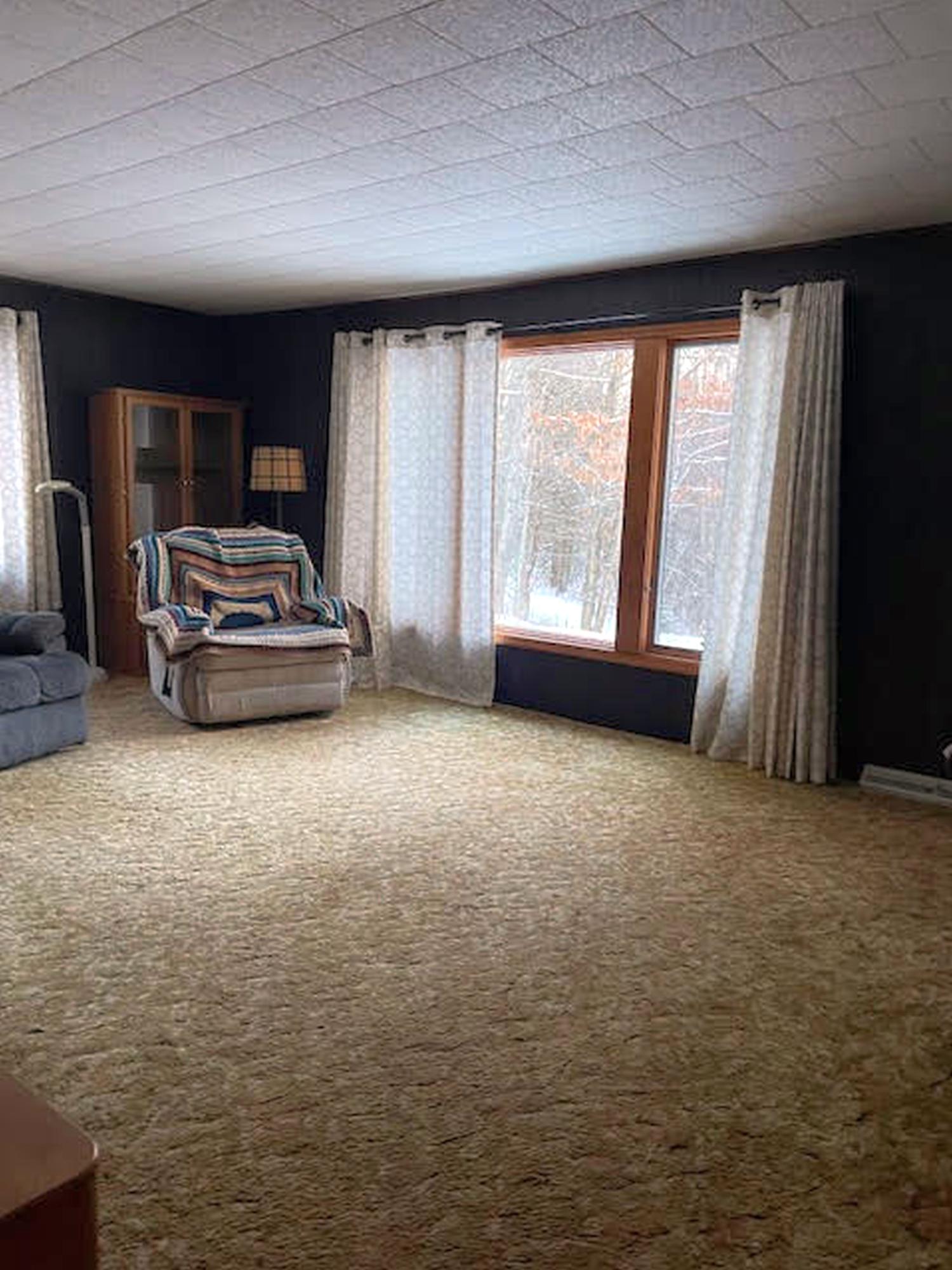4052 Fox Farm Lane Rhinelander, WI 54501 - Photo 39 of 87 Gallery Image 39