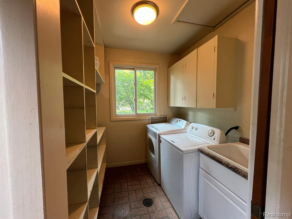 2575 West Auburn Road Rochester Hills, MI 48309 - Photo 26 of 51