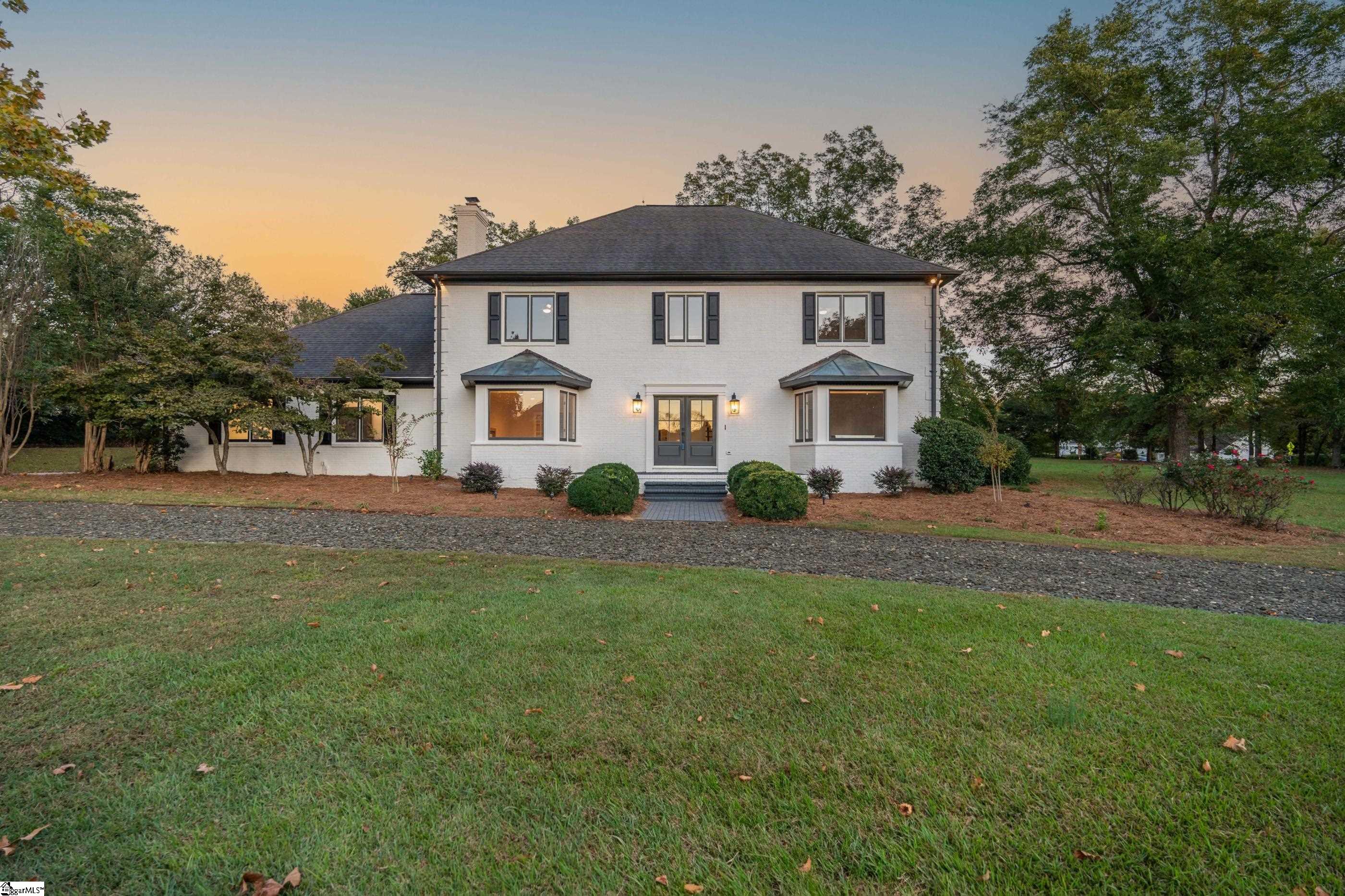 1315 Moore Road Simpsonville, SC 29681 - Photo 1 of 39