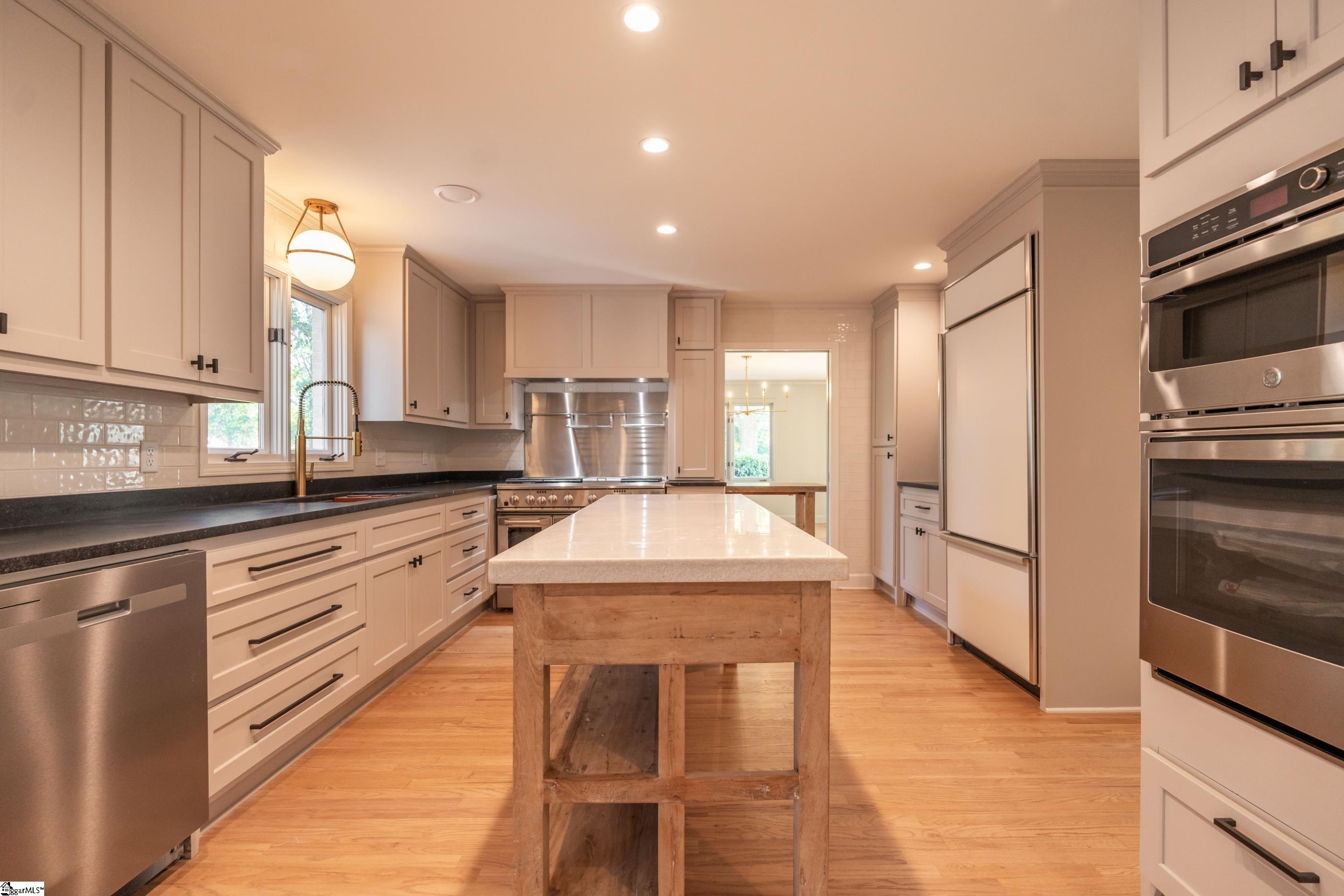 1315 Moore Road Simpsonville, SC 29681 - Photo 14 of 39