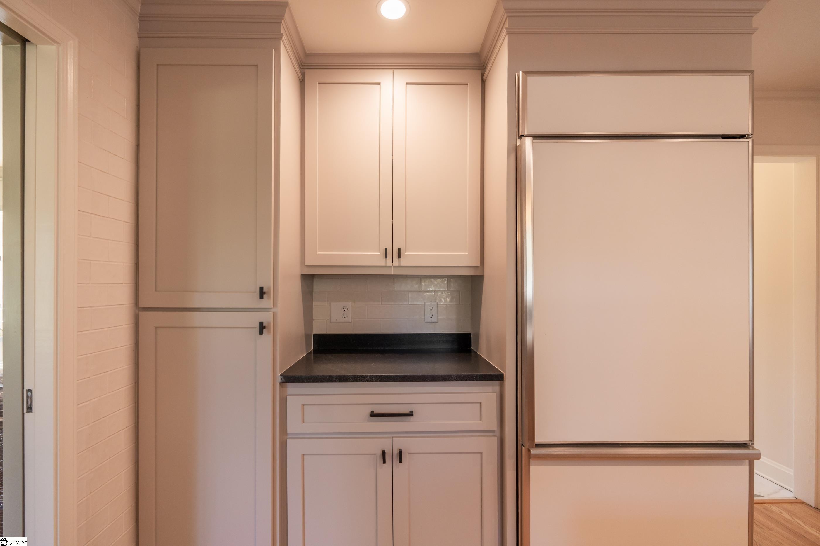 1315 Moore Road Simpsonville, SC 29681 - Photo 16 of 39