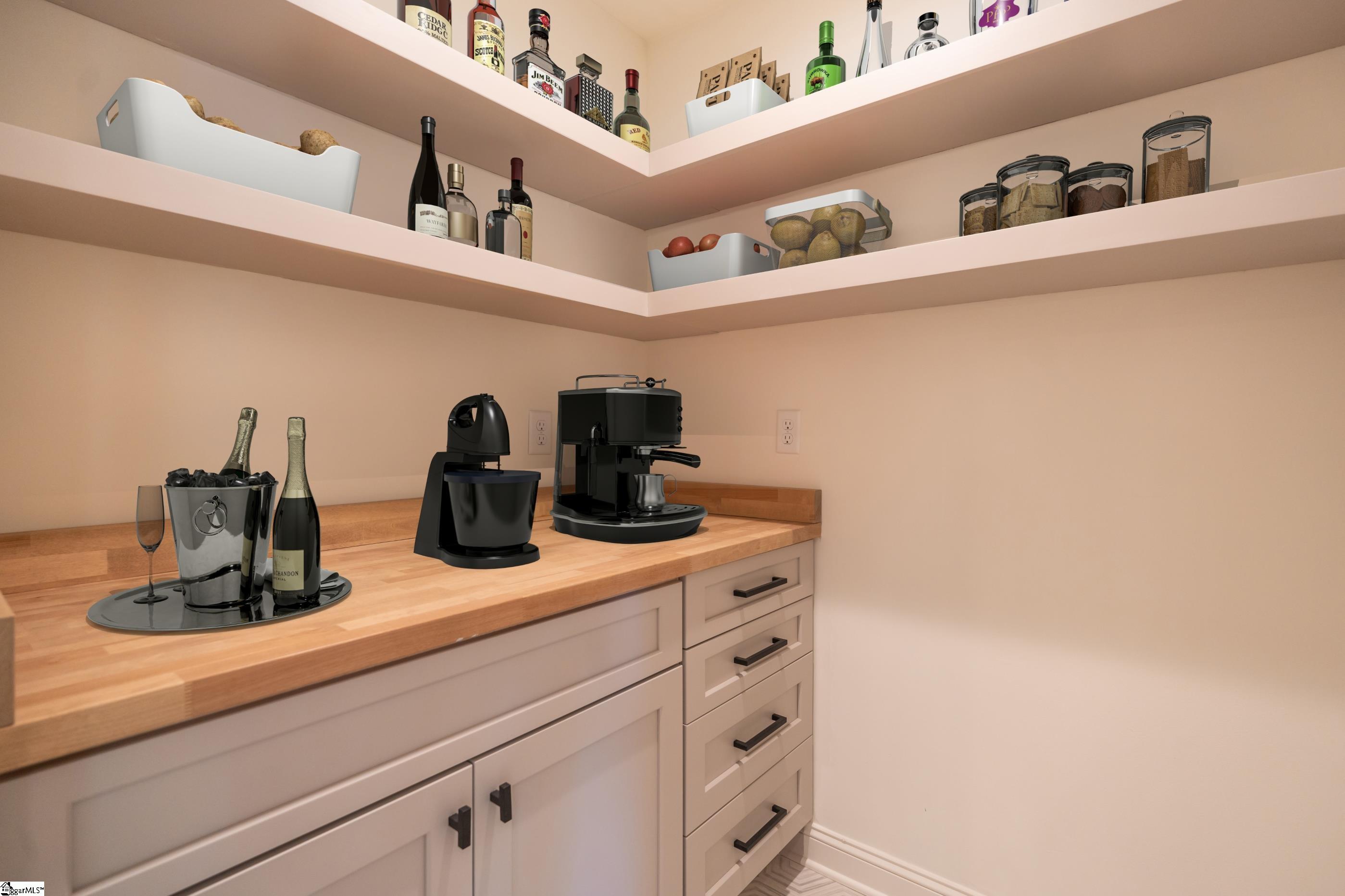 1315 Moore Road Simpsonville, SC 29681 - Photo 17 of 39