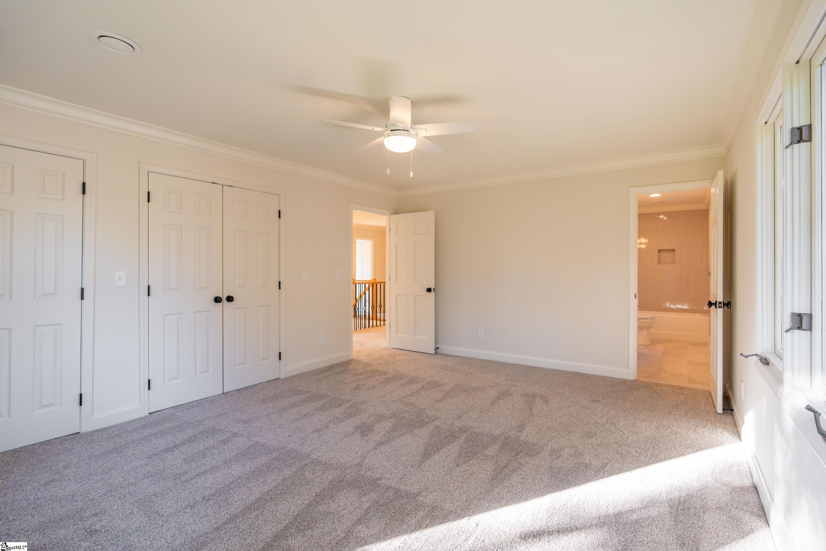 1315 Moore Road Simpsonville, SC 29681 - Photo 28 of 39