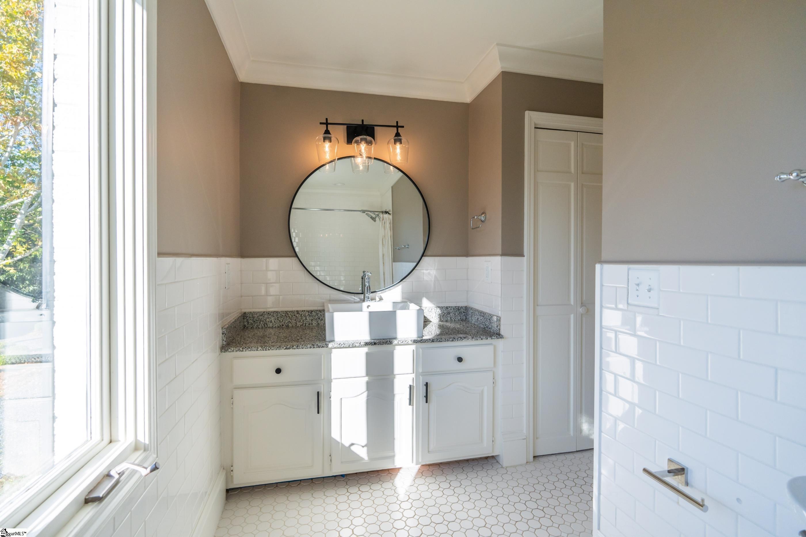 1315 Moore Road Simpsonville, SC 29681 - Photo 30 of 39