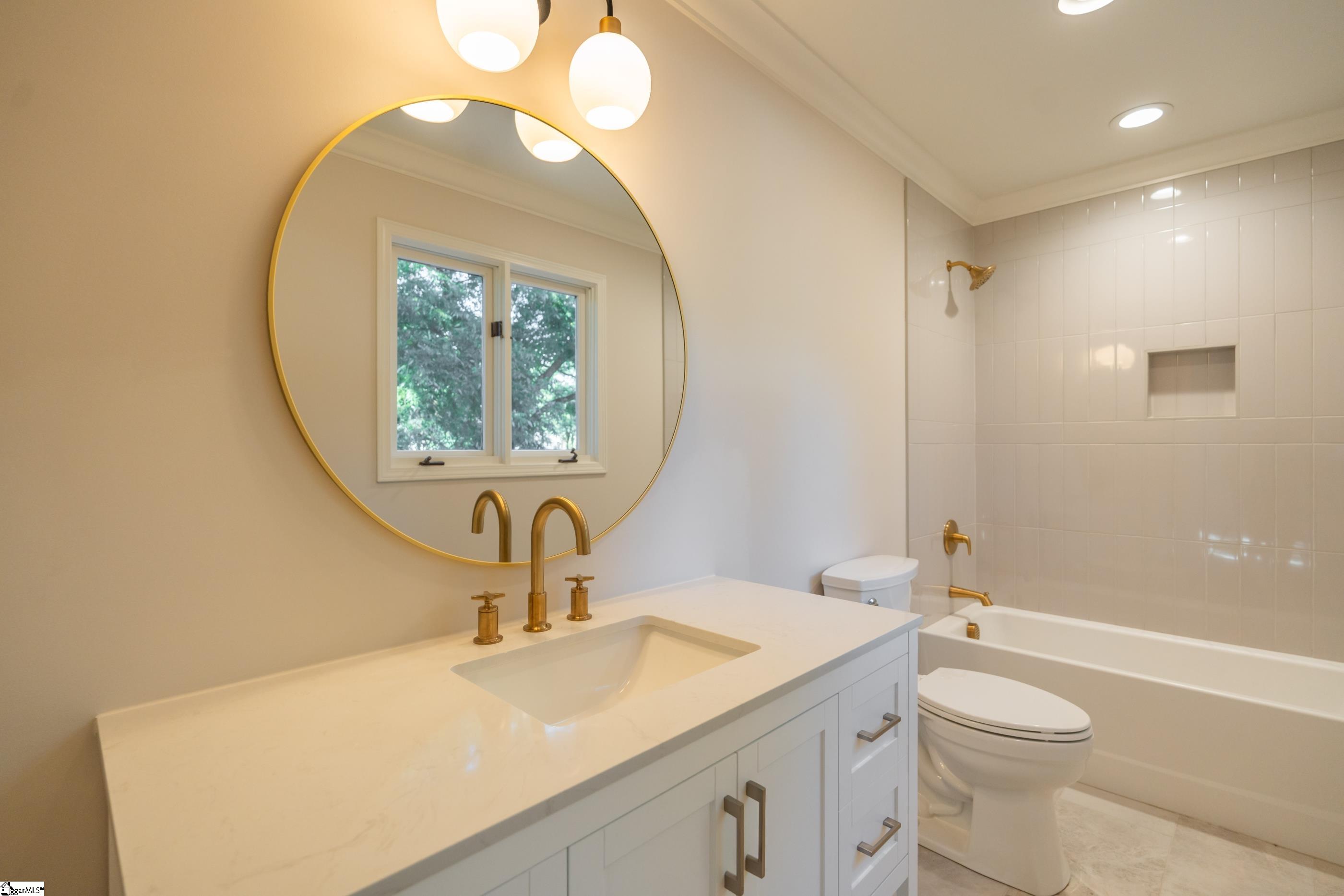 1315 Moore Road Simpsonville, SC 29681 - Photo 31 of 39