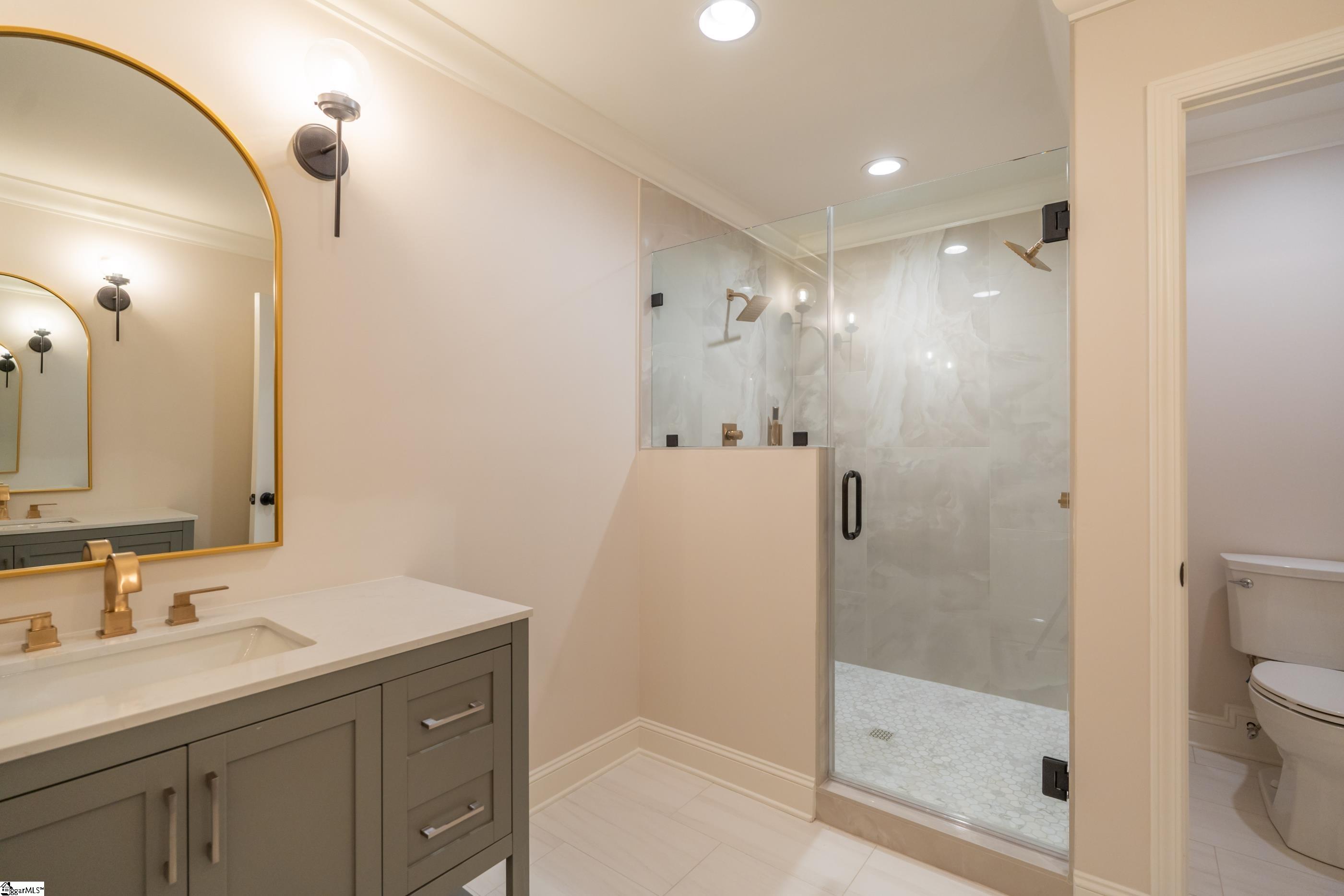 1315 Moore Road Simpsonville, SC 29681 - Photo 32 of 39