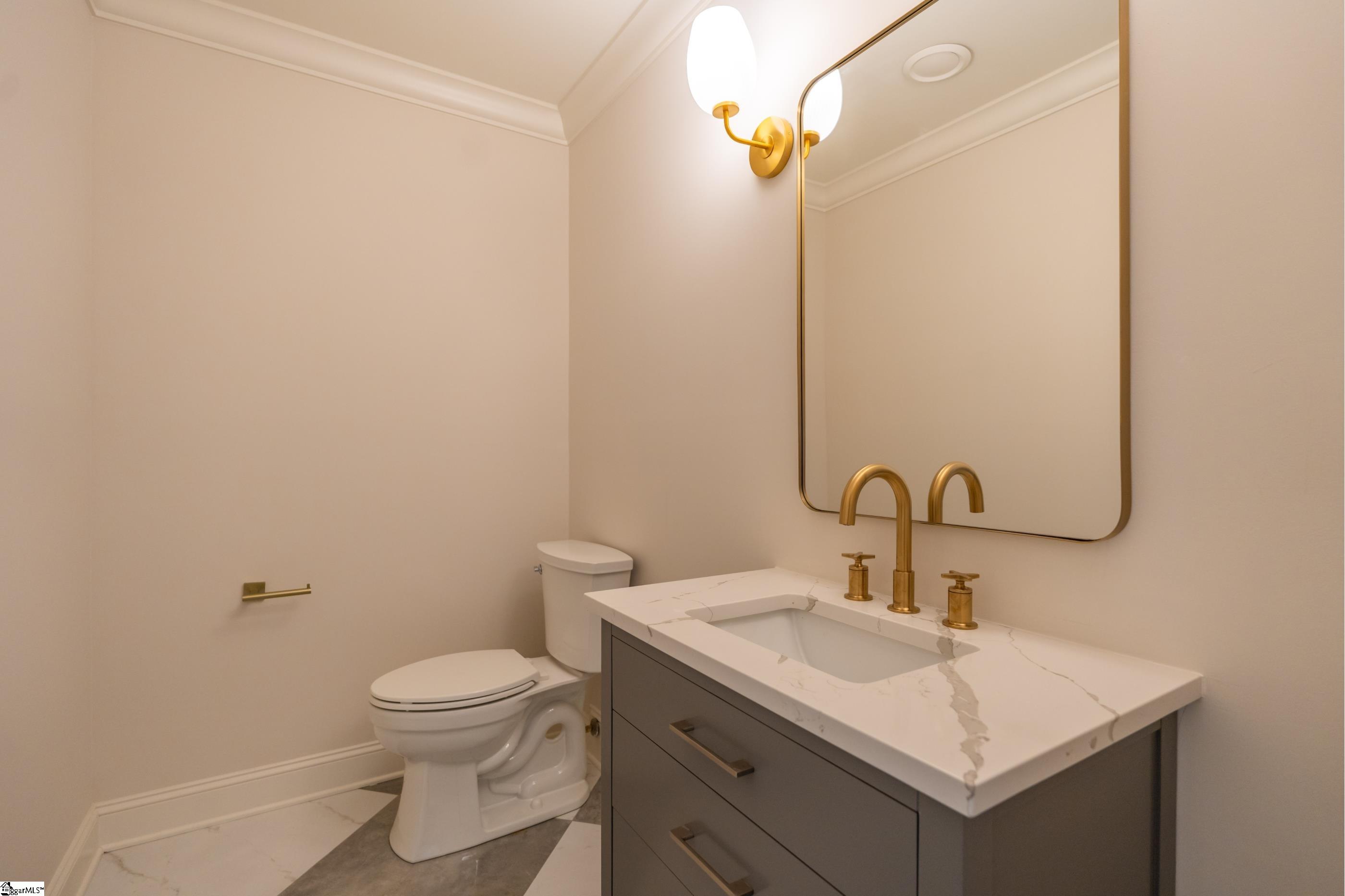 1315 Moore Road Simpsonville, SC 29681 - Photo 33 of 39