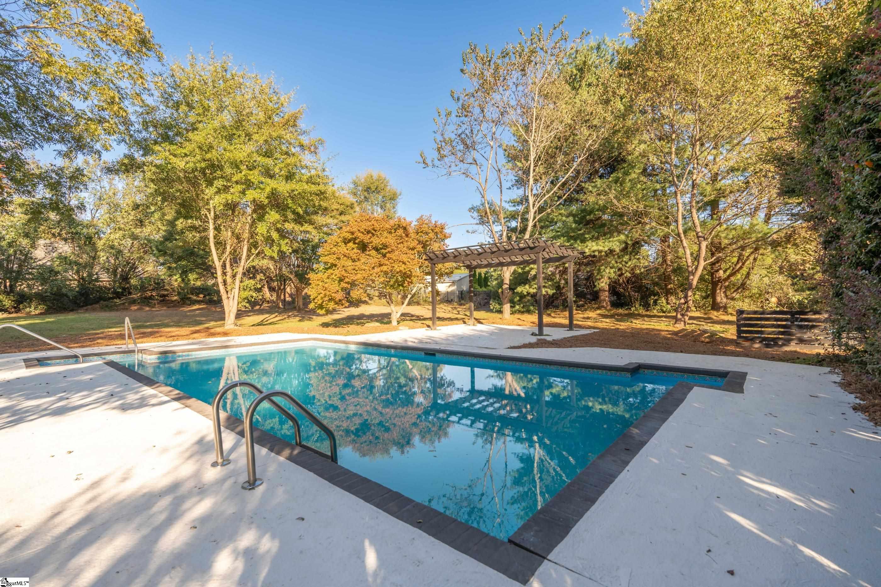 1315 Moore Road Simpsonville, SC 29681 - Photo 36 of 39