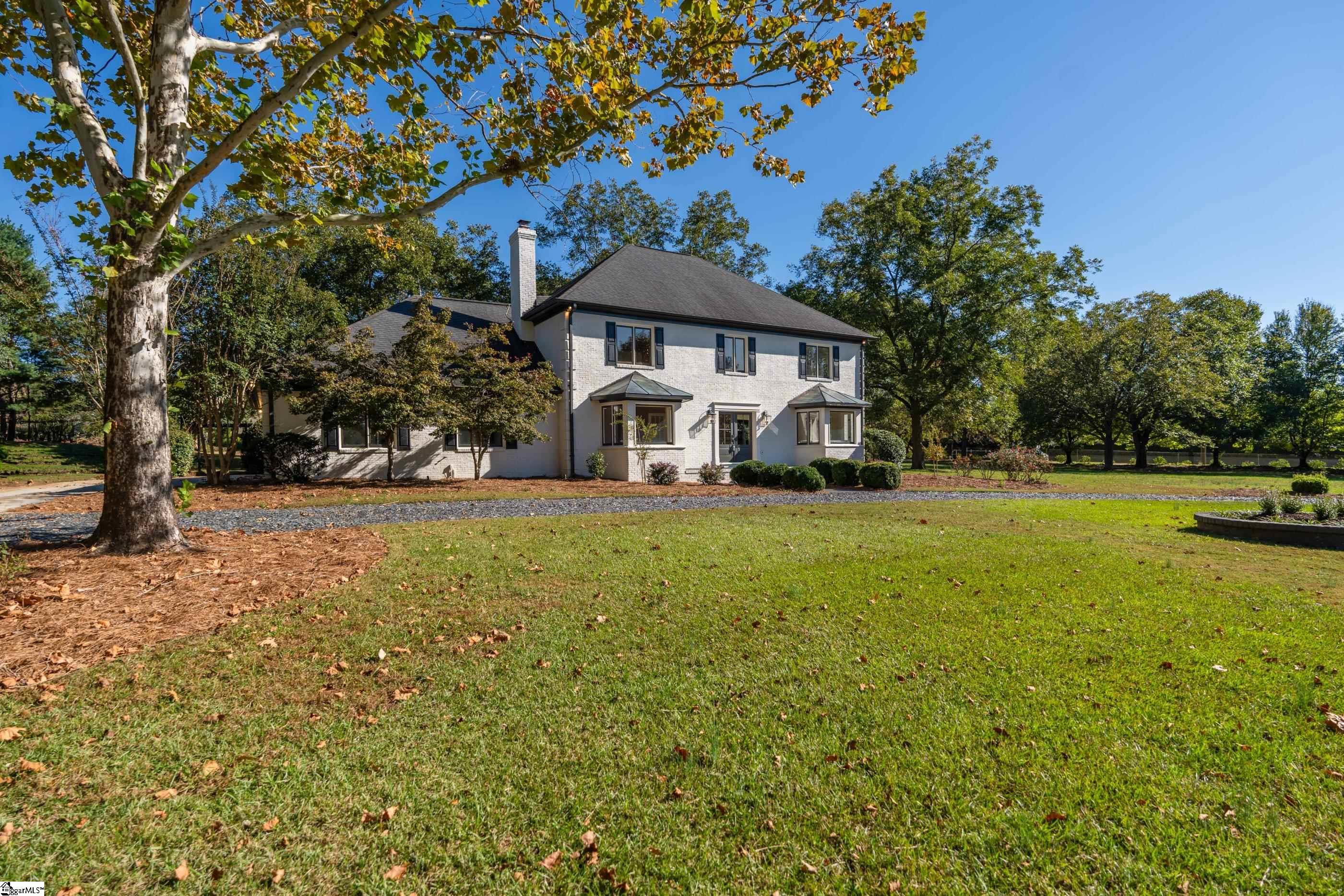 1315 Moore Road Simpsonville, SC 29681 - Photo 39 of 39