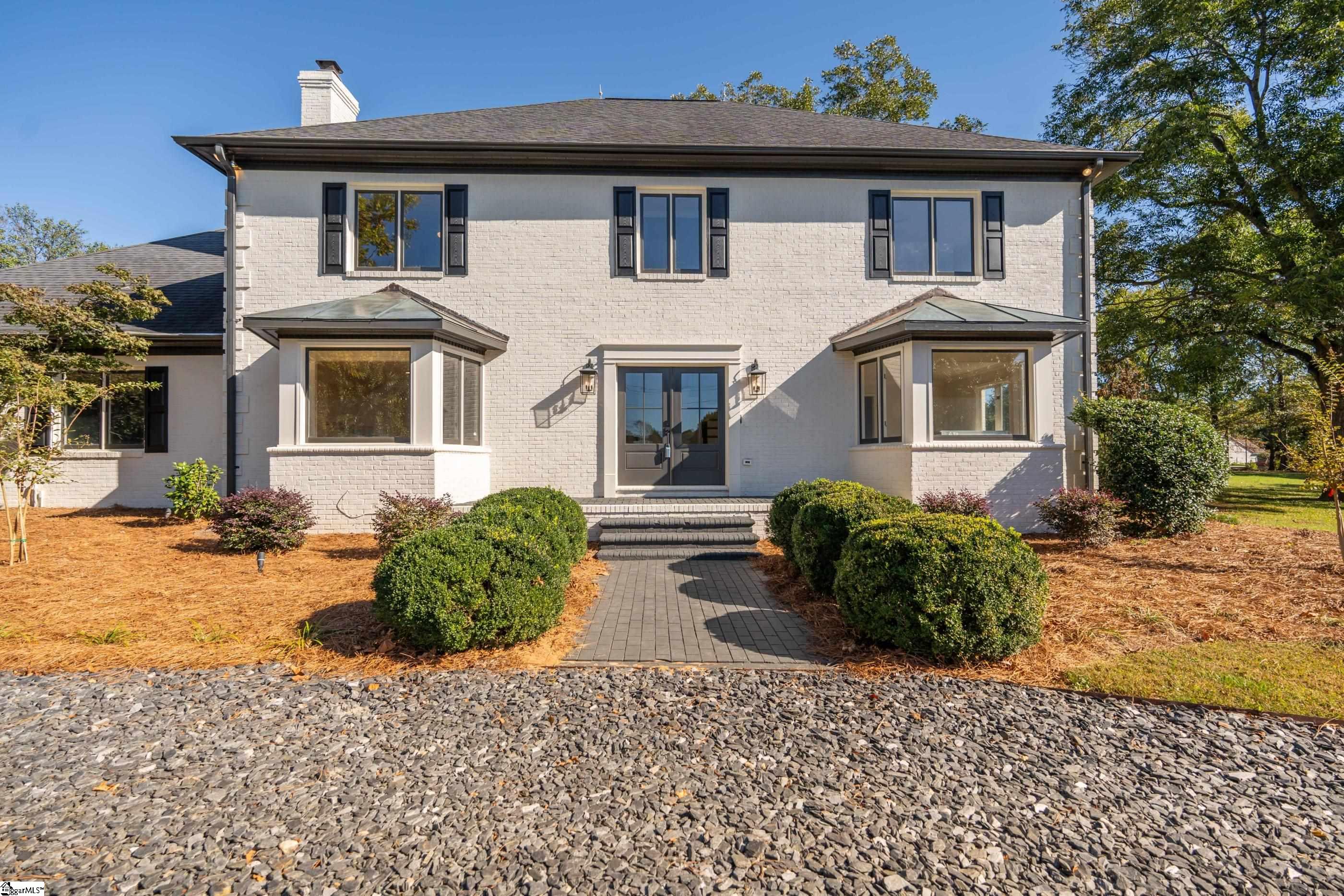 1315 Moore Road Simpsonville, SC 29681 - Photo 4 of 39