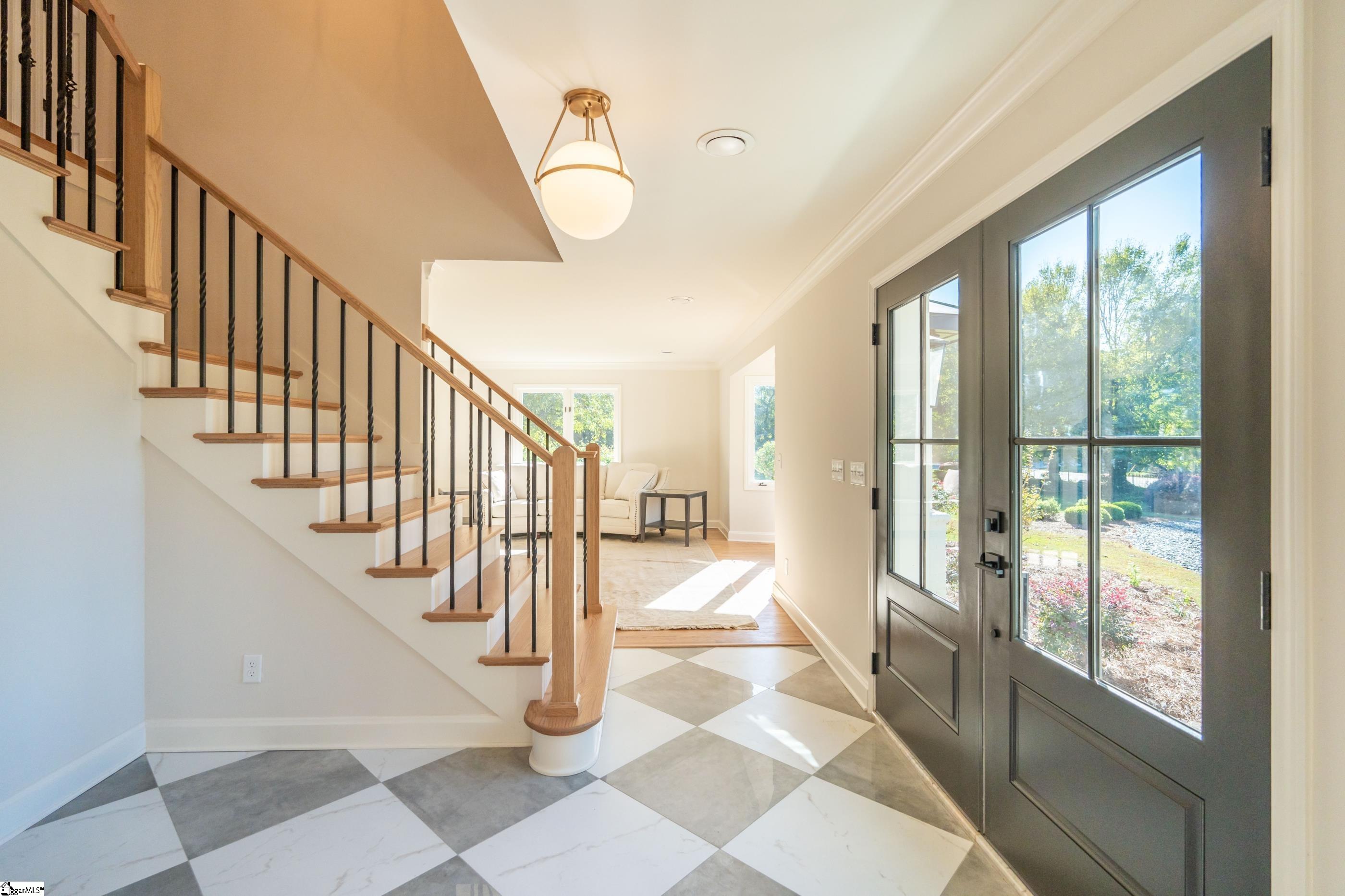 1315 Moore Road Simpsonville, SC 29681 - Photo 8 of 39