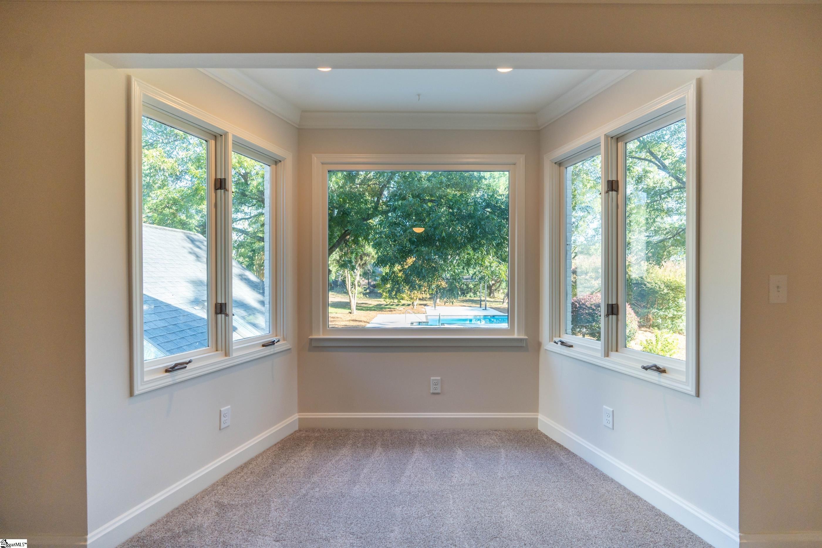 1315 Moore Road Simpsonville, SC 29681 - Photo 9 of 39