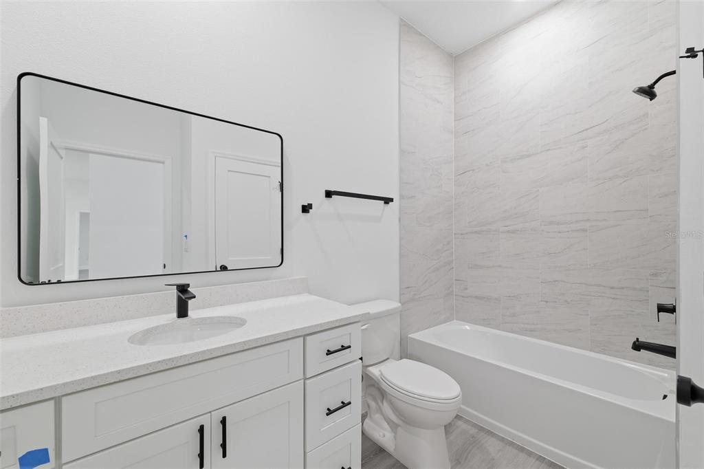 2631 Southwest 177 Place Road Ocala, FL 34473 - Photo 25 of 35 Gallery Image 25