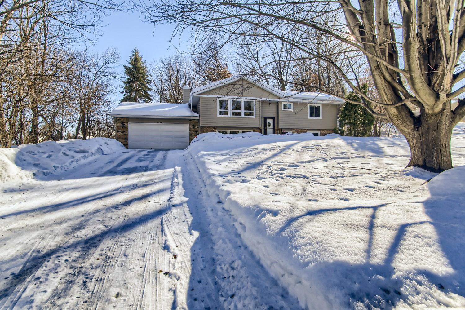 2760 75th Street East Inver Grove Heights, MN 55076 - Photo 1 of 1