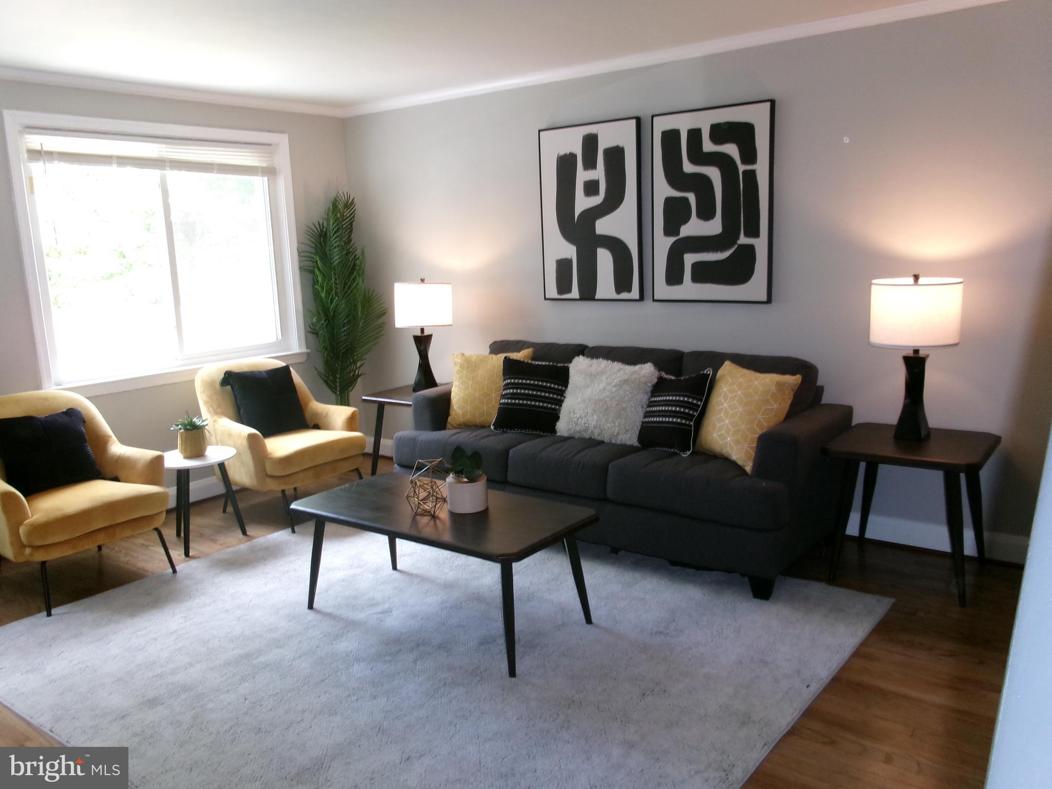 1339 Deanwood Road Baltimore, MD 21234 - Photo 6 of 49 Gallery Image 6