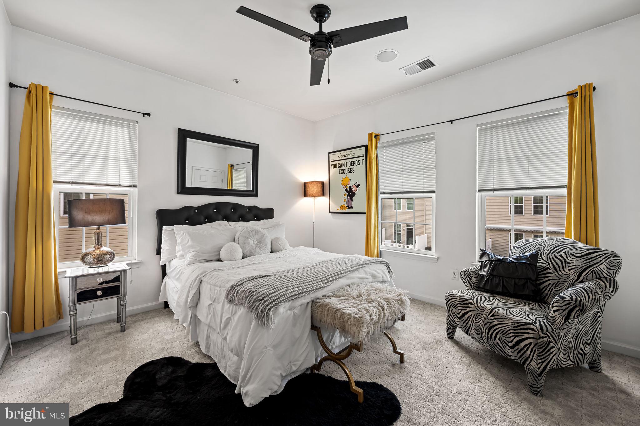 7217 Abbey Road Elkridge, MD 21075 - Photo 13 of 33 Gallery Image 13