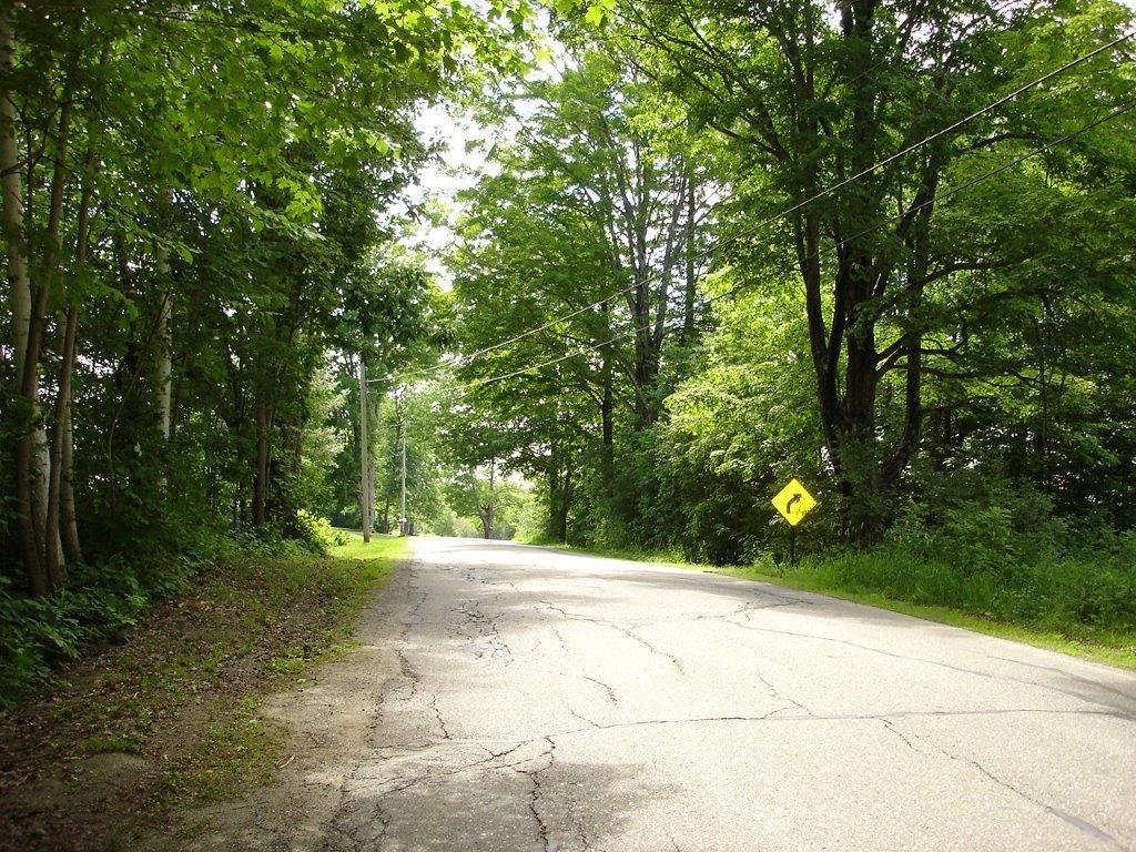 326 Taylor Road Winslow, ME 04901 - Photo 3 of 15 Street view