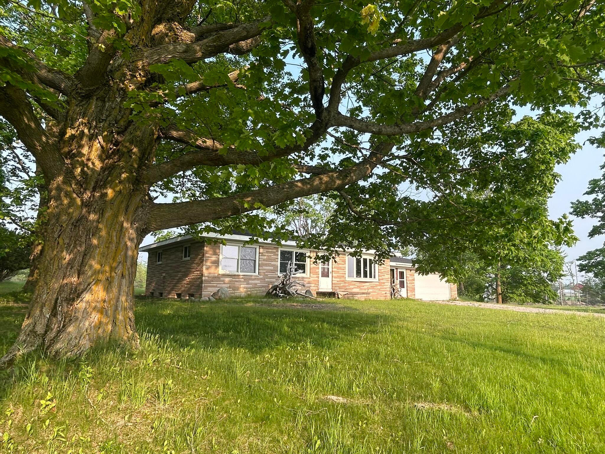 8091 Truax Road Lachine, MI 49753 - Photo 6 of 40 Gallery Image 6