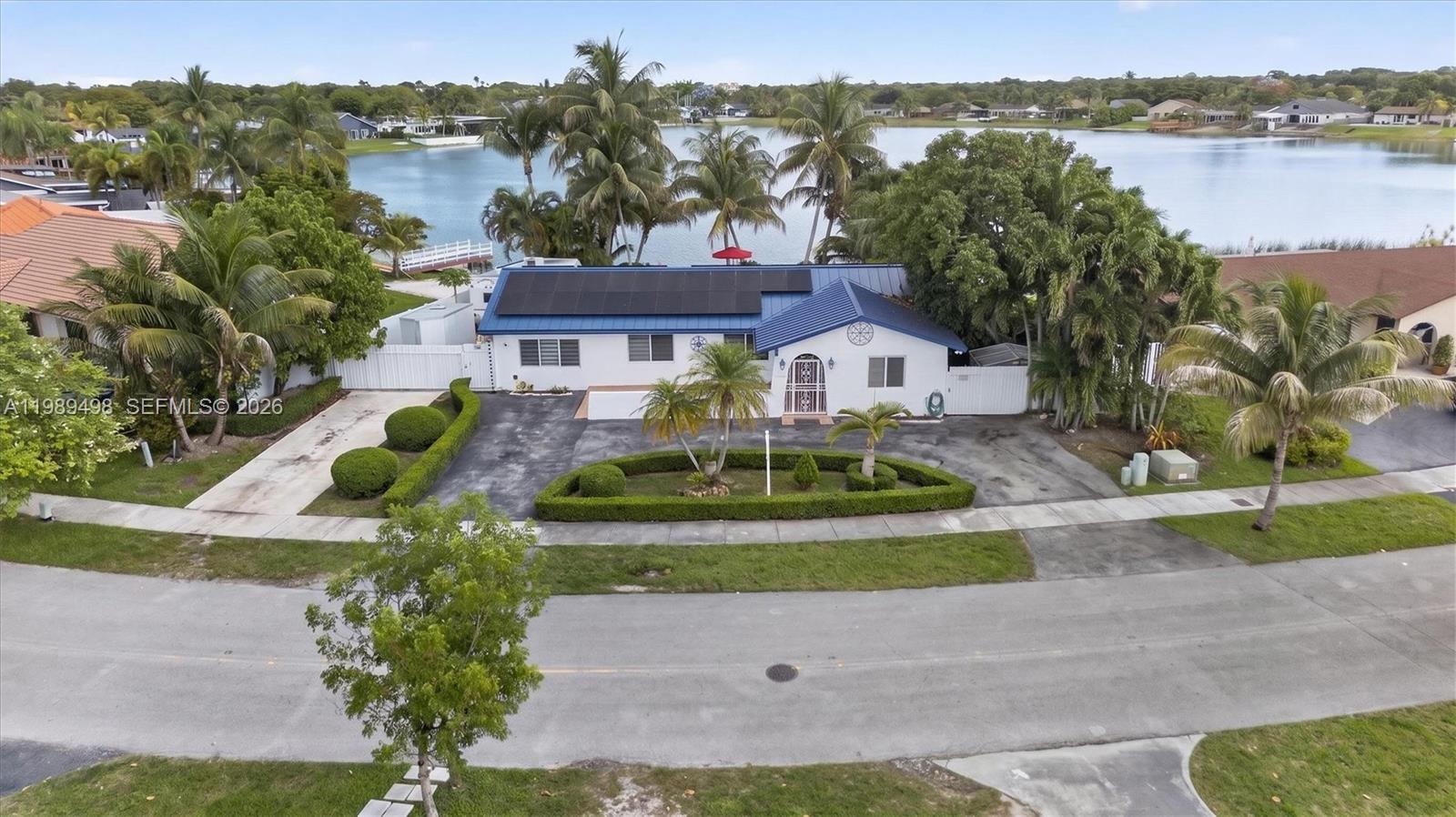 15022 Southwest 67th Lane Miami, FL 33193 - Photo 62 of 71
