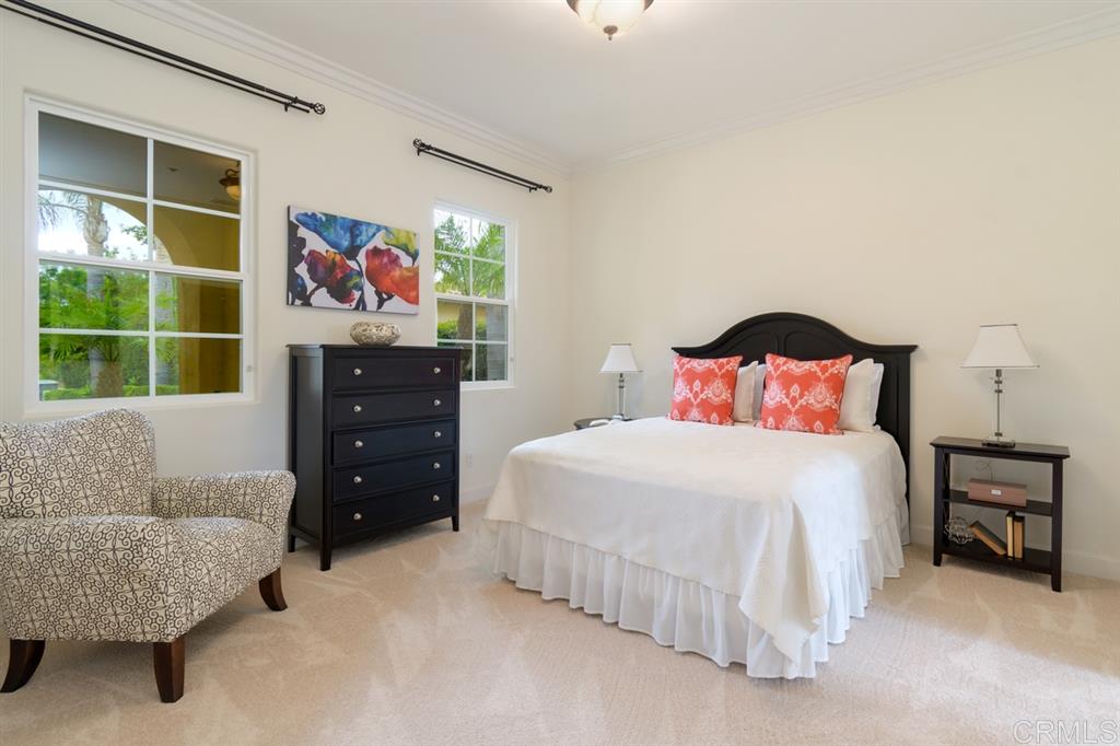 14756 Rio Rancho San Diego, CA 92127 - Photo 11 of 25 Gallery Image 11