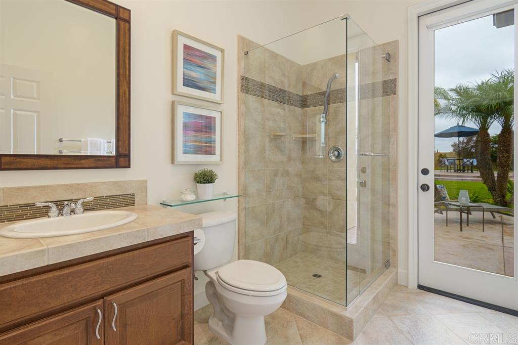 14756 Rio Rancho San Diego, CA 92127 - Photo 12 of 25 Gallery Image 12