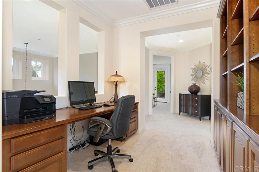14756 Rio Rancho San Diego, CA 92127 - Photo 13 of 25 Gallery Image 13