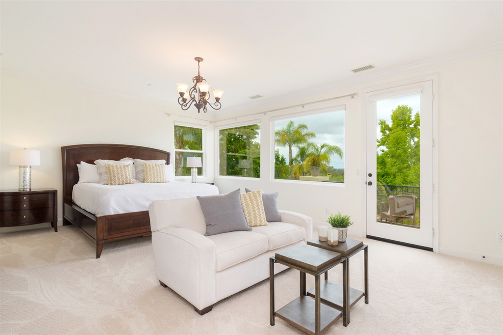 14756 Rio Rancho San Diego, CA 92127 - Photo 14 of 25 Gallery Image 14