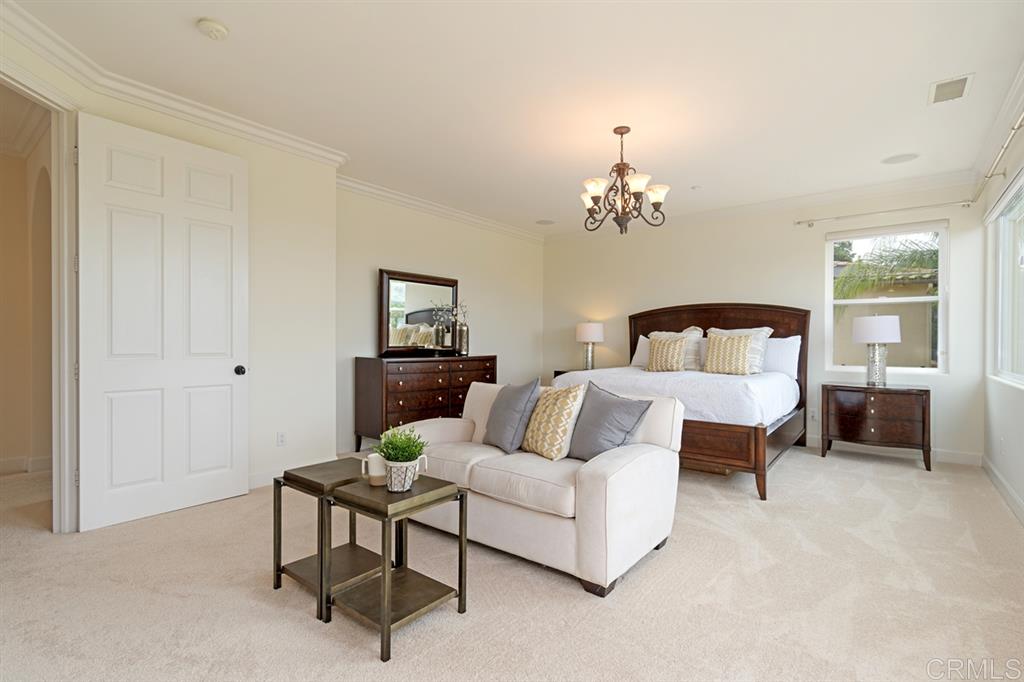 14756 Rio Rancho San Diego, CA 92127 - Photo 16 of 25 Gallery Image 16