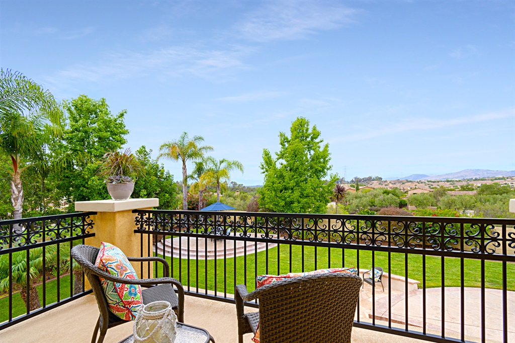 14756 Rio Rancho San Diego, CA 92127 - Photo 18 of 25 Gallery Image 18