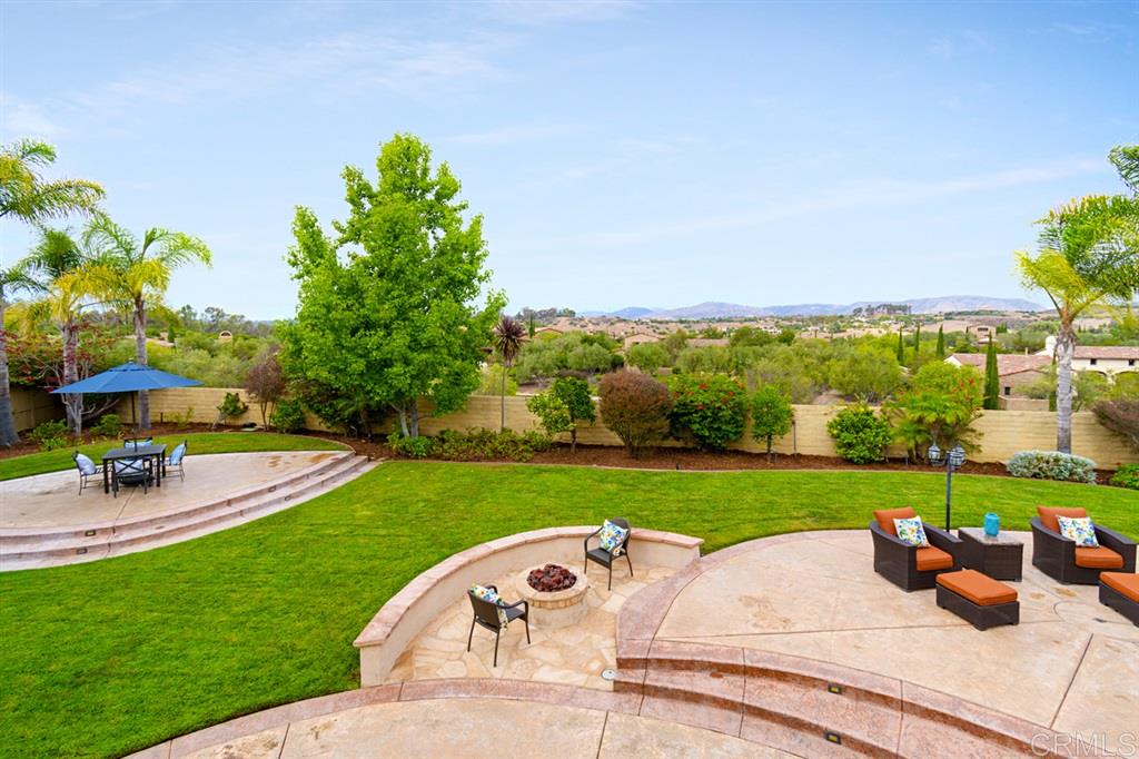 14756 Rio Rancho San Diego, CA 92127 - Photo 19 of 25 Gallery Image 19