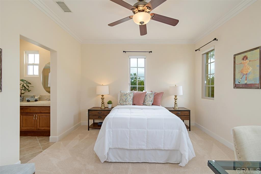 14756 Rio Rancho San Diego, CA 92127 - Photo 20 of 25 Gallery Image 20