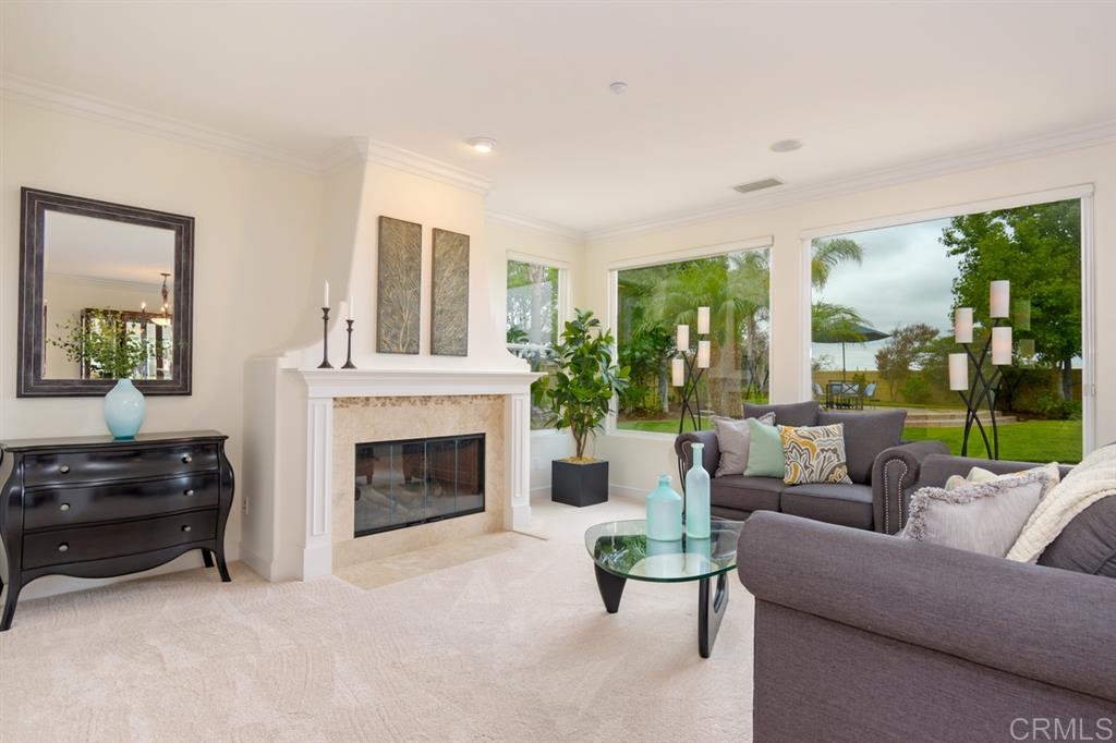 14756 Rio Rancho San Diego, CA 92127 - Photo 3 of 25 Gallery Image 3