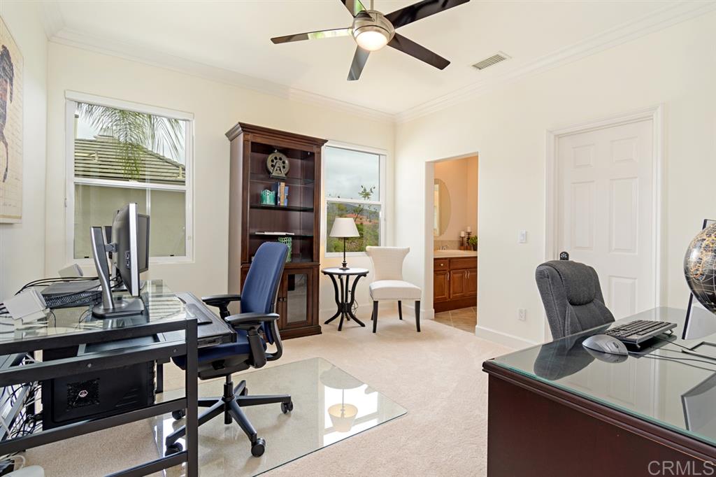 14756 Rio Rancho San Diego, CA 92127 - Photo 21 of 25 Gallery Image 21