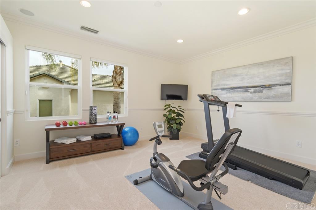 14756 Rio Rancho San Diego, CA 92127 - Photo 22 of 25 Gallery Image 22