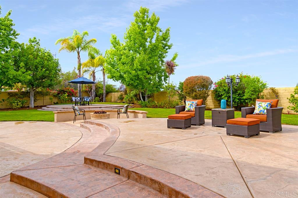 14756 Rio Rancho San Diego, CA 92127 - Photo 23 of 25 Gallery Image 23