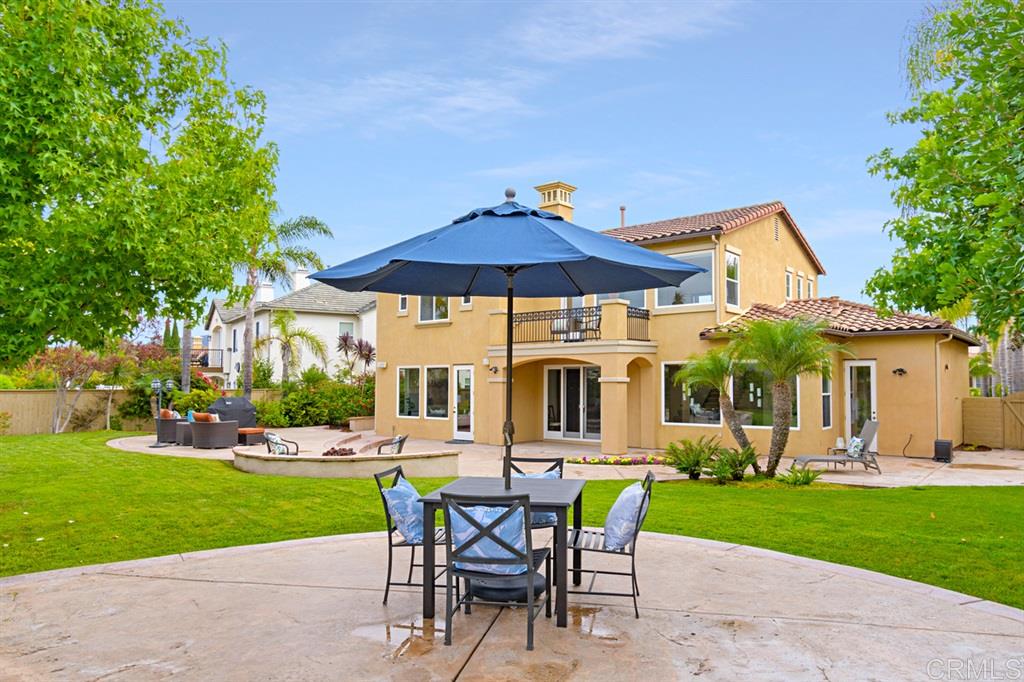 14756 Rio Rancho San Diego, CA 92127 - Photo 24 of 25 Gallery Image 24