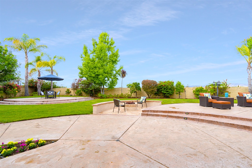 14756 Rio Rancho San Diego, CA 92127 - Photo 25 of 25 Gallery Image 25