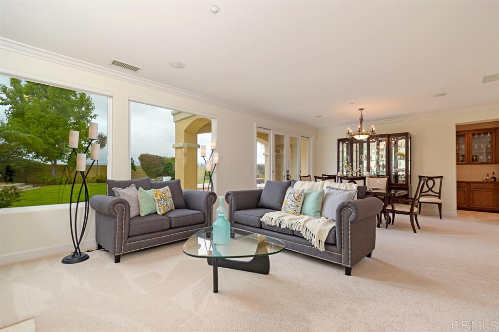 14756 Rio Rancho San Diego, CA 92127 - Photo 4 of 25 Gallery Image 4