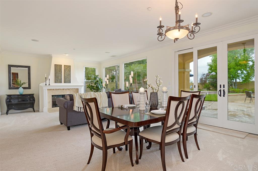 14756 Rio Rancho San Diego, CA 92127 - Photo 5 of 25 Gallery Image 5